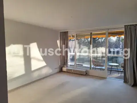 München Wohnungen, München Wohnung mieten