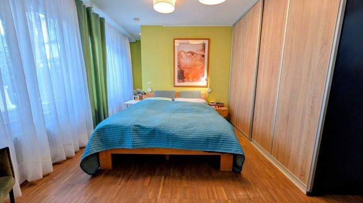 PXL_20260107_124336319~2