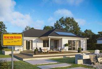 CU772_VISU_Garten_PV (1)