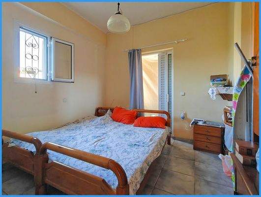 8a7b14d0b5824090919b0568dedd4e30-original