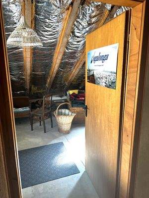 Speicher Zimmer DG (2)