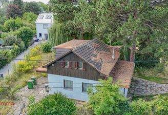 Drohne Promenadestr-101