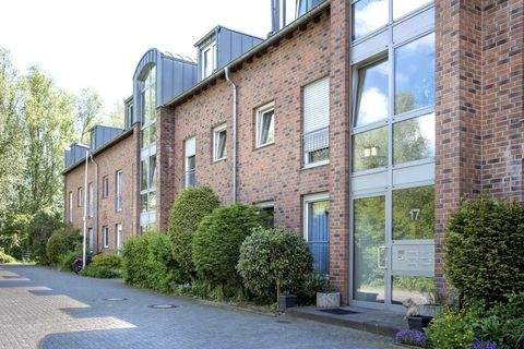 Aachen Garage, Aachen Stellplatz