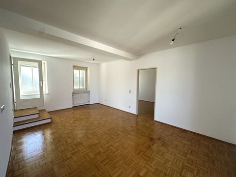 Feldbach Wohnungen, Feldbach Wohnung mieten