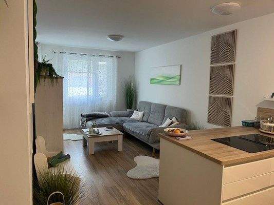 Blick ins Wohnzimmer.jpg