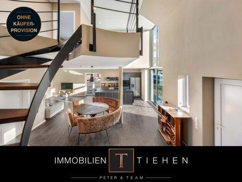 Twist / Neuringe Häuser, Twist / Neuringe Haus kaufen