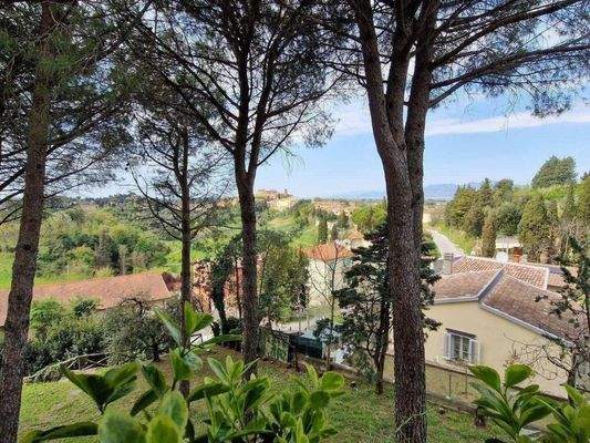 27_Bauhausstil Toskana.jpg