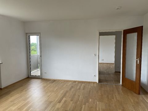 Nürnberg Wohnungen, Nürnberg Wohnung mieten