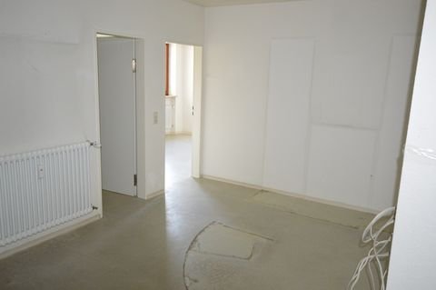 Aulendorf Wohnungen, Aulendorf Wohnung kaufen