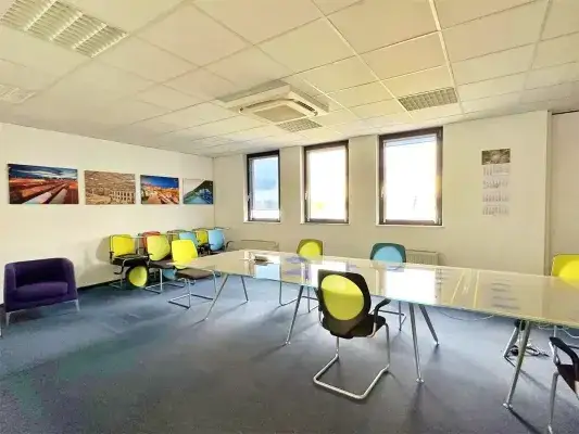 877862f0-533f-46ce-a620-76e10f6d57f3