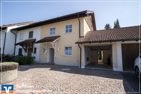 Straubing Häuser, Straubing Haus kaufen