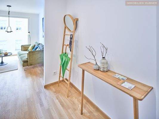 Möblierungsvorschlag (2)