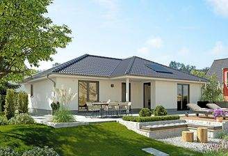 tc_winkelbungalow108_exterior3.original.jpg