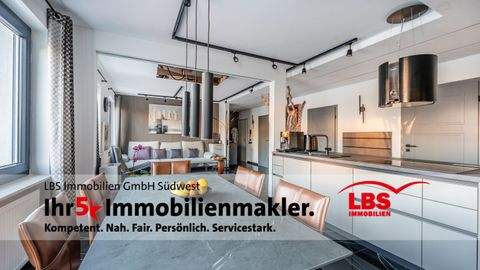 Singen Wohnungen, Singen Wohnung kaufen