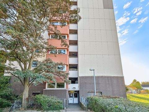 Hannover Wohnungen, Hannover Wohnung kaufen