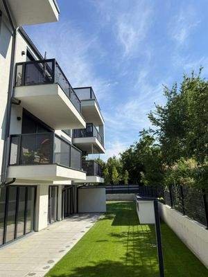 C2fd0a1e-ae30-4158-a