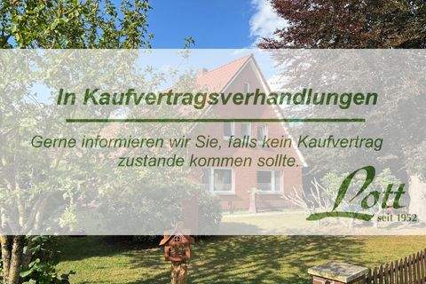 Apen Häuser, Apen Haus kaufen