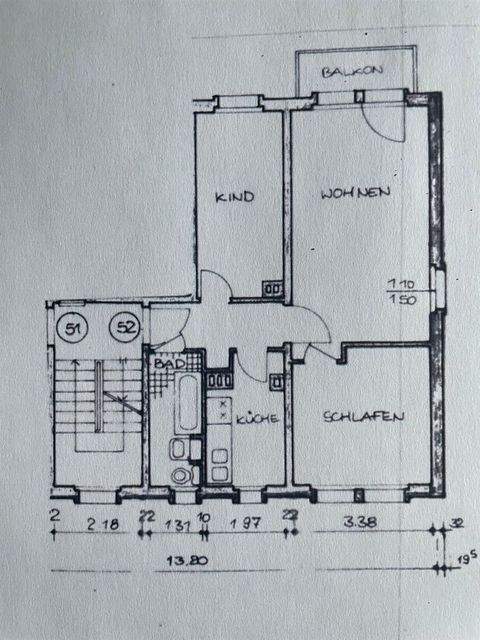 Markkleeberg Wohnungen, Markkleeberg Wohnung kaufen