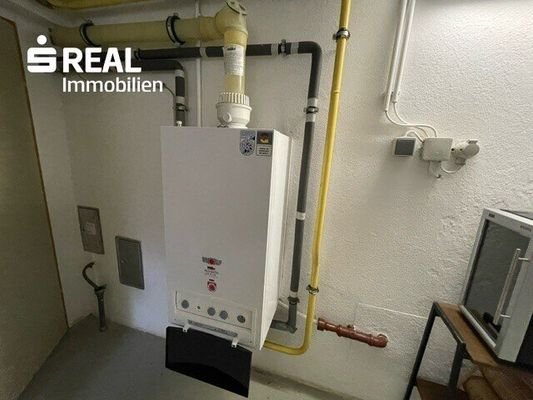 Bild 23