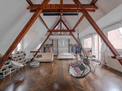 Frankfurt am Main Wohnungen, Frankfurt am Main Wohnung kaufen