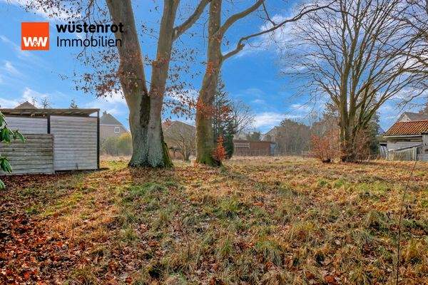 Blick aus Nord-Osten 2