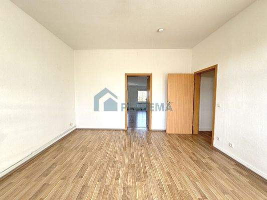 157.06-Wohnzimmer Ansicht 3