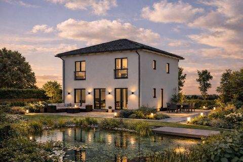 Rösrath Häuser, Rösrath Haus kaufen