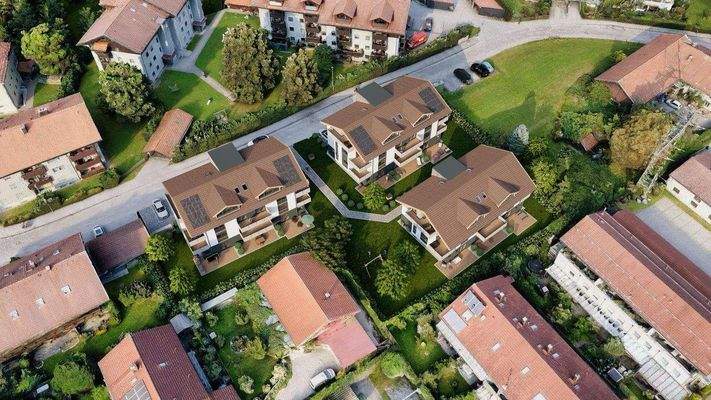 BV Traunstein, Lambergstr. RENDERING_8 - Photo.jpe