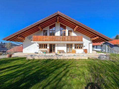 Bad Tölz Häuser, Bad Tölz Haus kaufen