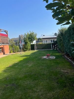 IMG_9463