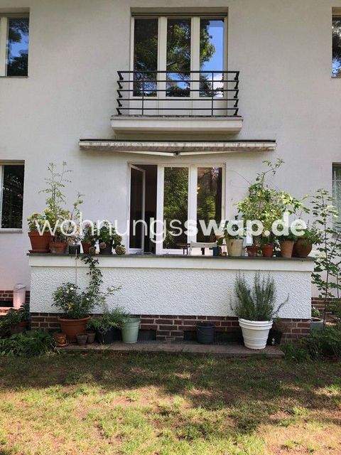 Berlin Wohnungen, Berlin Wohnung mieten