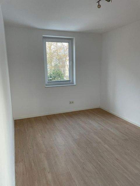 Oldenburg Wohnungen, Oldenburg Wohnung mieten