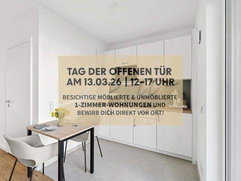 Berlin Wohnungen, Berlin Wohnung mieten
