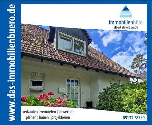 www.das-immobilienbuero.de