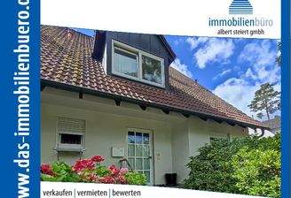 www.das-immobilienbuero.de