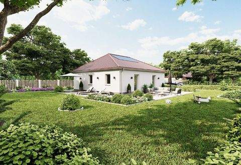 Neu Wulmstorf Häuser, Neu Wulmstorf Haus kaufen