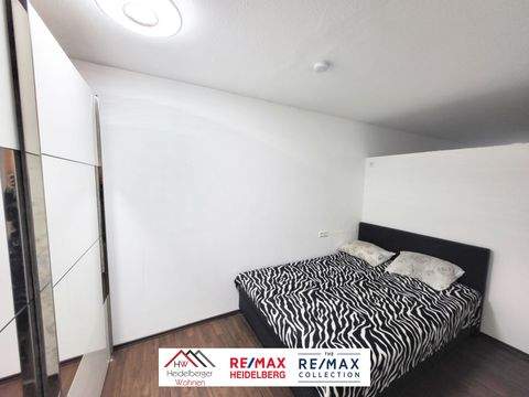 Heidelberg Wohnungen, Heidelberg Wohnung kaufen