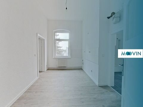 Braunschweig Wohnungen, Braunschweig Wohnung mieten