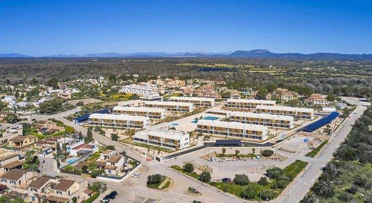 Adelfas-de-Trenc-Urnova_6-optimized (1)