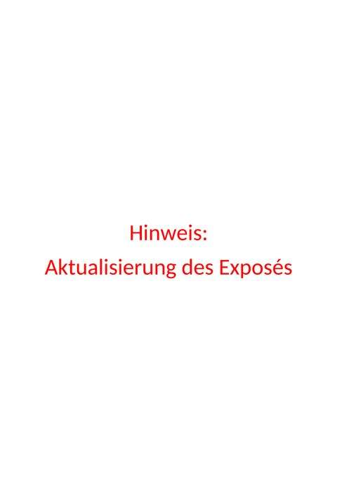 Coswig Industrieflächen, Lagerflächen, Produktionshalle, Serviceflächen