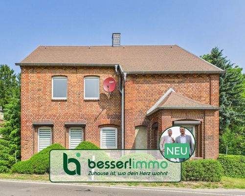 besserimmo Immobilien