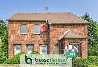 besserimmo Immobilien