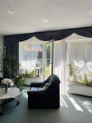 Fensterfront Wohnbereich.JPEG