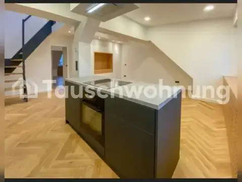 Potsdam Wohnungen, Potsdam Wohnung mieten