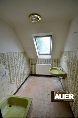 Bild...