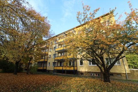 Bernburg (Saale) Wohnungen, Bernburg (Saale) Wohnung mieten