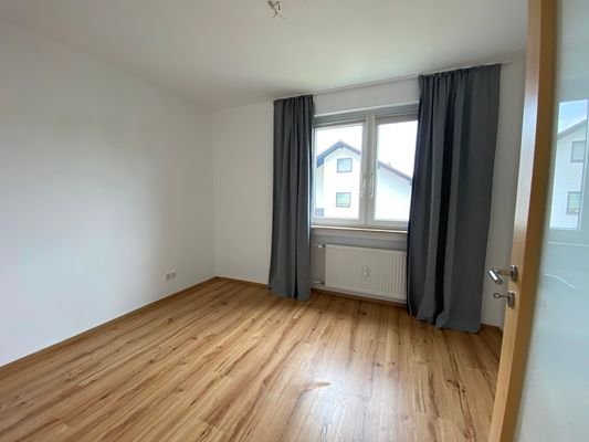 Kinderzimmer2