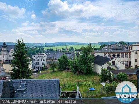 Treuen Häuser, Treuen Haus kaufen