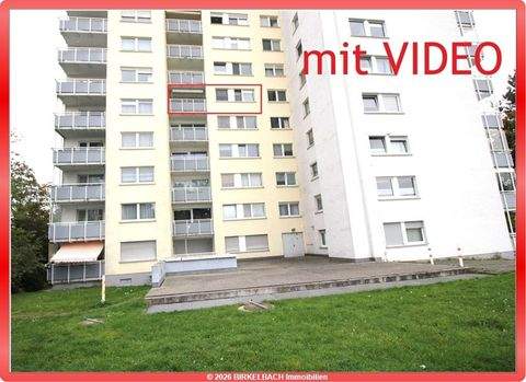 Steinbach (Taunus) Wohnungen, Steinbach (Taunus) Wohnung kaufen