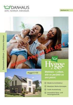 Hygge 155